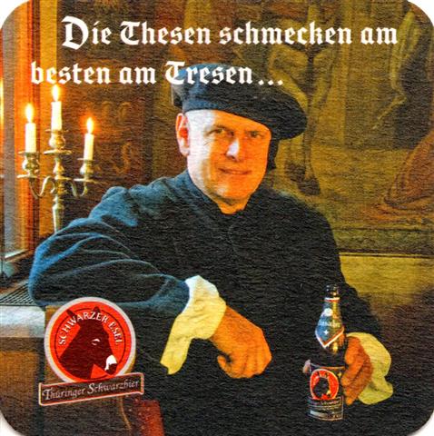 eisenach ea-th eisen schw esel quad 1a (185-die thesen)